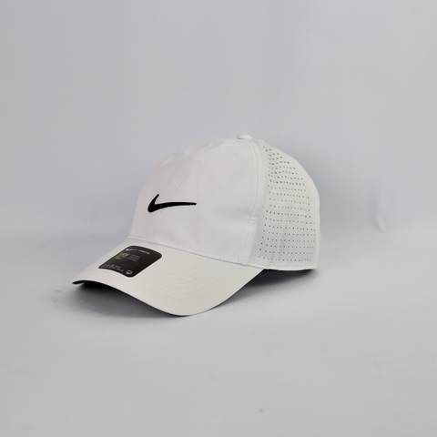 Mũ Nike Legacy 91 