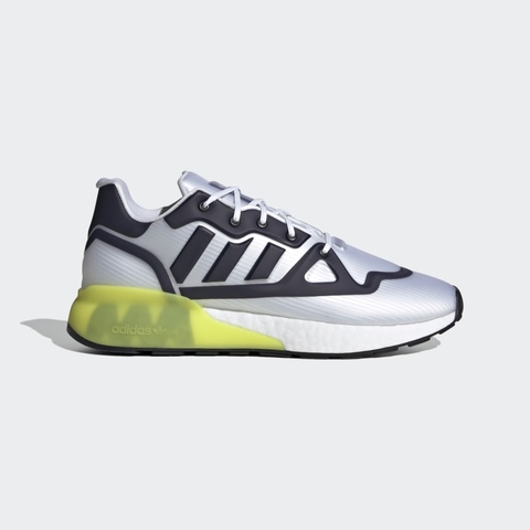 Giày Sneaker Adidas ZX 2K Futureshell 