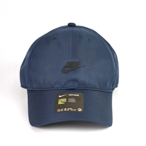 Mũ Nike Golf Heritage 86 