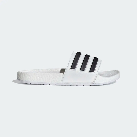 Dép quai ngang Adidas Adilette Boost 