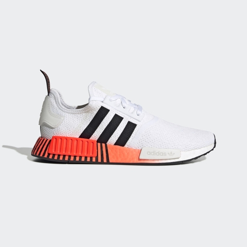 Giày Adidas NMD chính hãng, SALE 70% | Bounty Sneakers