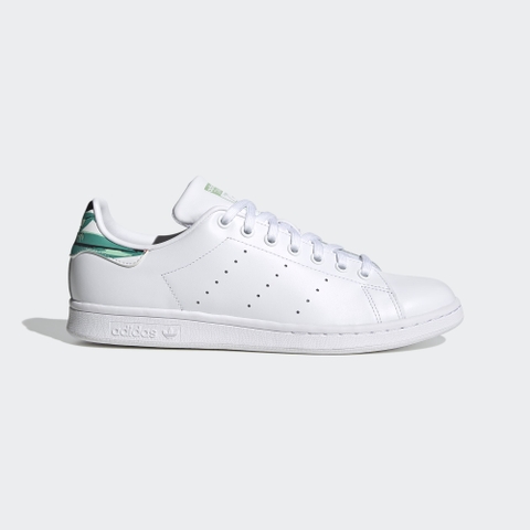 Giày Adidas Stansmith Chính Hãng, Sale 70% | Bounty Sneakers