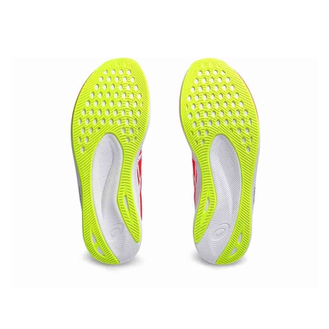 Giày Thể Thao Nam Asics HYPER SPEED 3 Tennis 