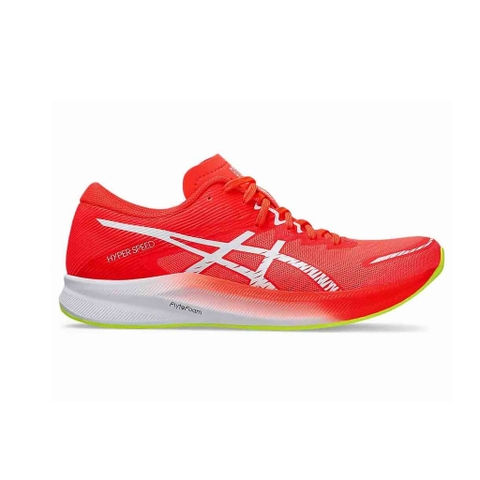 Giày Thể Thao Nam Asics HYPER SPEED 3 Tennis 