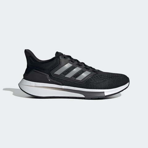 Giày Thể Thao Nam Adidas EQ21 Run Running 
