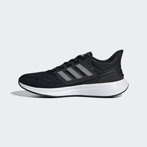 Giày Thể Thao Nam Adidas EQ21 Run Running 
