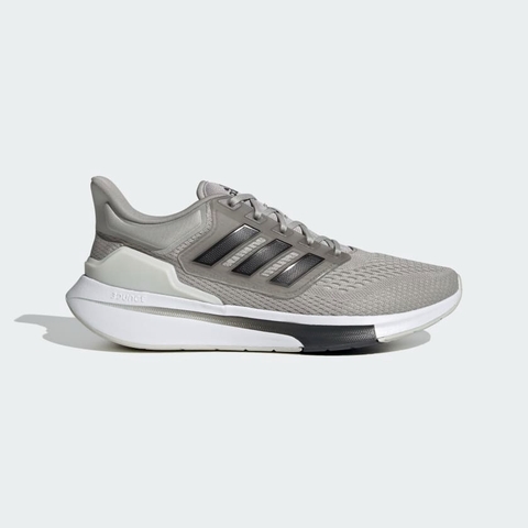 Giày Thể Thao Nam Adidas EQ21 Run Running 
