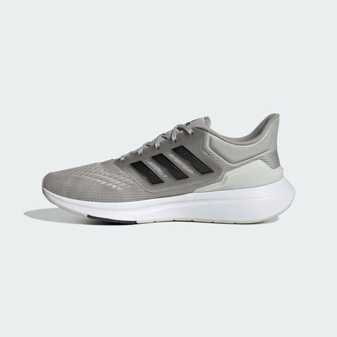 Giày Thể Thao Nam Adidas EQ21 Run Running 