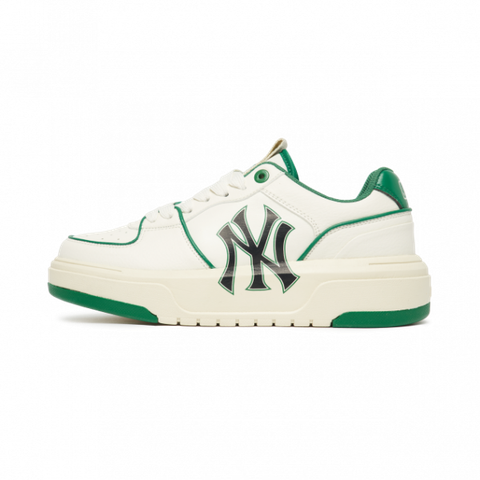 Giày Sneaker MLB Chunky Liner New York Yankees 
