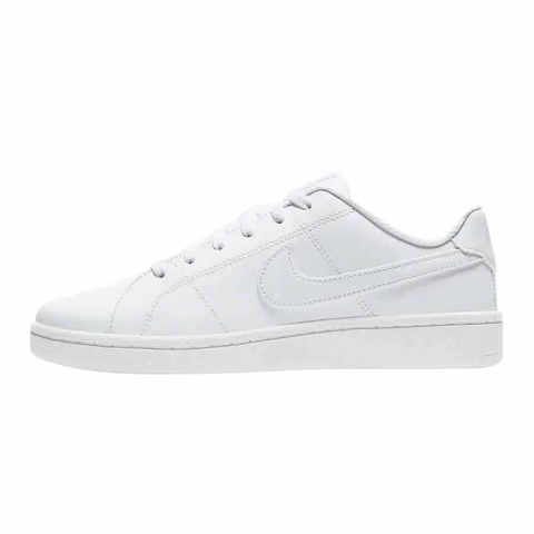 Giày Sneaker Nike Nữ Court Royale 2 