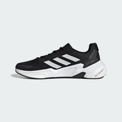 Giày Sneaker Adidas X9000L3 Nam 