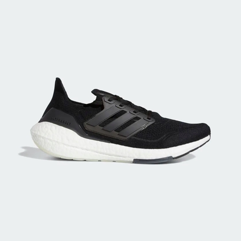 Giày Adidas Nam Ultraboost 21 