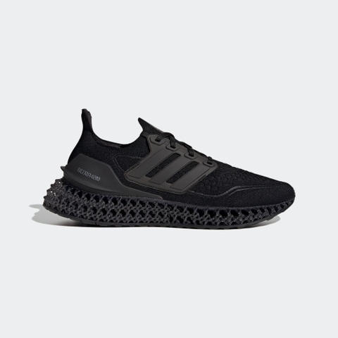 Giày Thể Thao Adidas Ultraboost 4D FWD Nam 