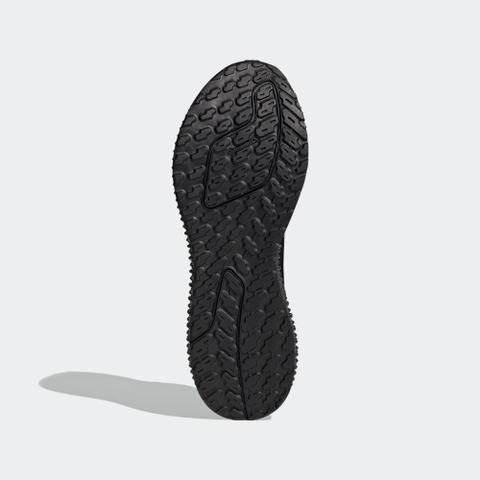 Giày Thể Thao Adidas Ultraboost 4D FWD Nam 