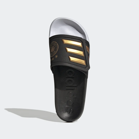 Dép Adidas Adilette TND 