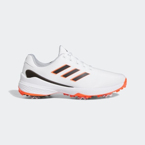 Giày Golf Nam Adidas ZG23 