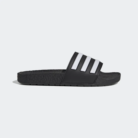 Dép Adidas Adilette Boost 