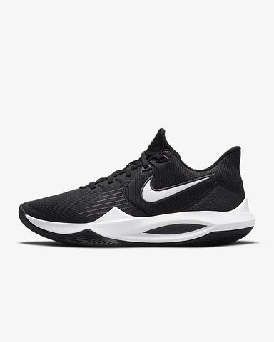 Giày Bóng Rổ Nike Nam Precision 5 