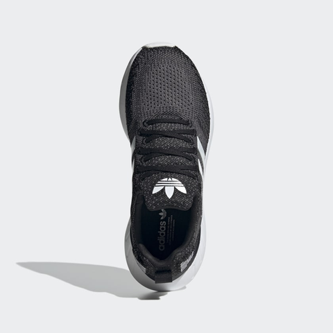 Giày Sneaker Adidas Nam Nữ Swift Run 22 