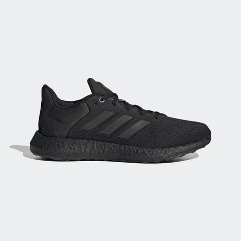 Giày Sneaker Adidas Nam Pureboost 21 