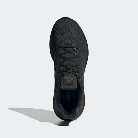 Giày Sneaker Adidas Nam Pureboost 21 