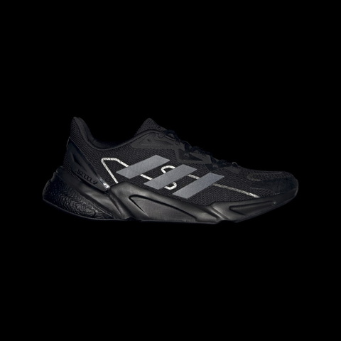 Giày Sneaker Adidas Nam X9000L2 v2 