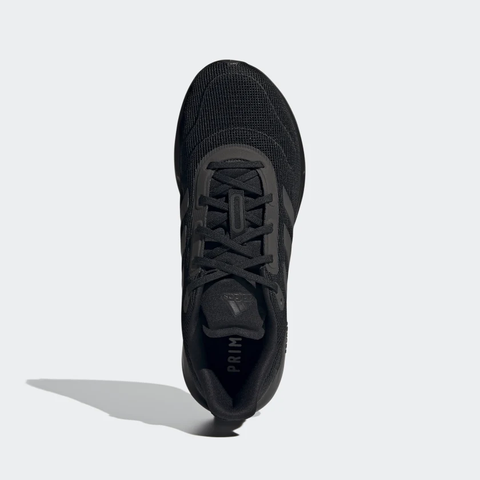 Giày Sneaker Adidas Nam Galaxar Run 