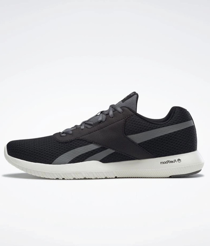 Giày Reebok Reago Essential 2 