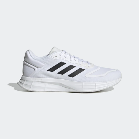 Giày Sneaker Adidas Nam Duramo 10 