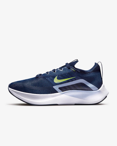 Giày Sneaker Nike Nữ Zoom Fly 4 