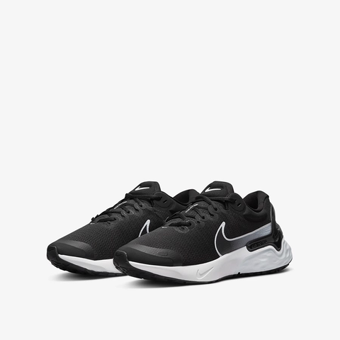 Giày Sneaker Nike Nam Renew Run 3.0 