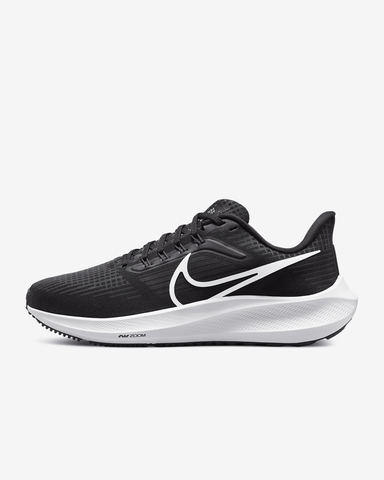 Giày Sneaker Nike Nữ Air Zoom Pegasus 39 