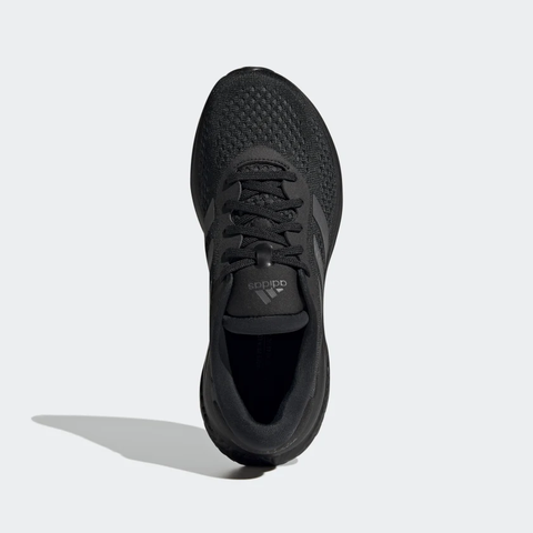 Giày Sneaker Nam Nữ Adidas Supernova 2.0 