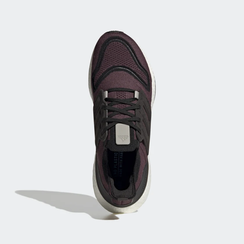 Giày Sneaker Adidas Nam Ultraboost 22 
