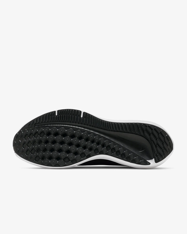 Giày Sneaker Nike Nam Nữ Winflo 9 