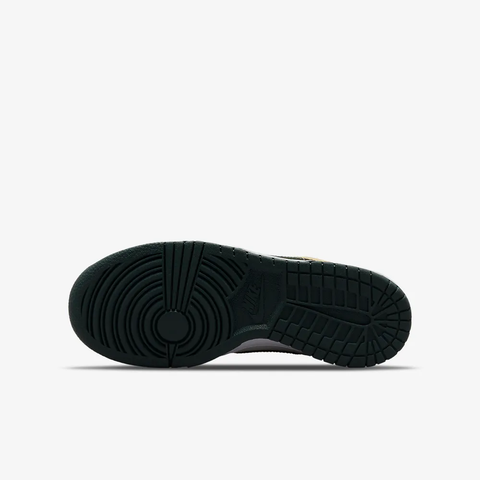 Giày Sneaker Nike Nữ Dunk Low SE GS 