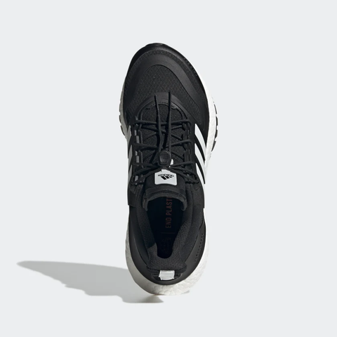 Giày Sneaker Adidas Nam Nữ Ultraboost 22 Cold.RDY v2 