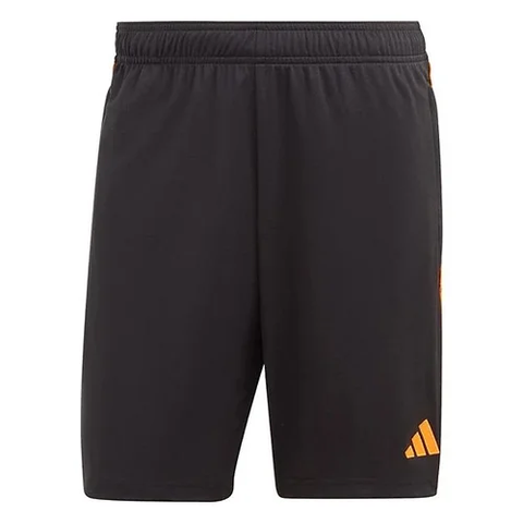 Áo thời trang Adidas Tiro 23 Club Trainning Full Zip 