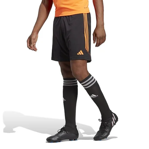 Áo thời trang Adidas Tiro 23 Club Trainning Full Zip 
