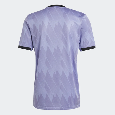 Áo thời trang Adidas Real Madrid T-shirt 22/23 