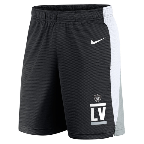 Quần thời trang Nike Dri-fit 