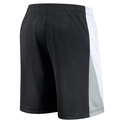 Quần thời trang Nike Dri-fit 