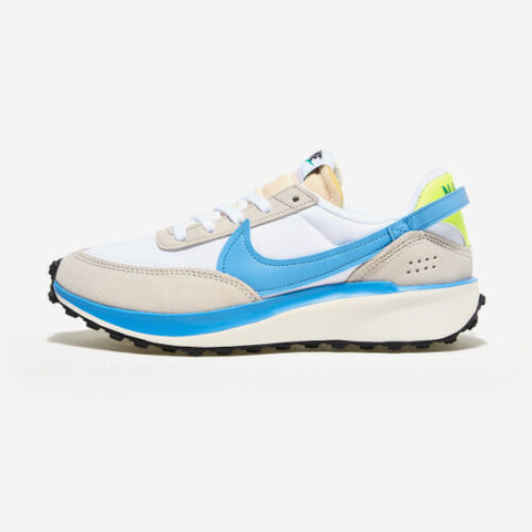 Giày Sneaker Nam Nike Waffle Debut 