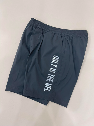 Quần Thời Trang Nfl 7.5 Team Short 