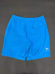 Quần Thời Trang Nfl 7.5 Team Short 