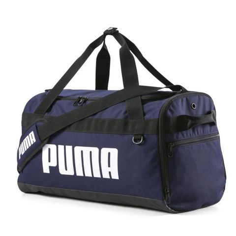 Túi Trống Puma Challenger Duffel Bag 
