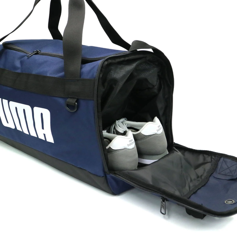 Túi Trống Puma Challenger Duffel Bag 