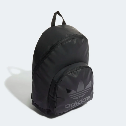 Balo Thời Trang Adidas Originals Adicolor Archive Backpack HK5045 - Hàng Chính Hãng