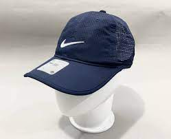 Mũ Thời Trang Nike Perforated Legacy91 