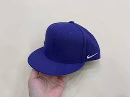 Mũ Thời Trang Nike True Dri-Fit 